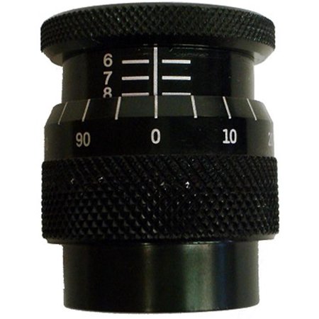PROFORM 67390 Valve Spring Micrometer P75-67390